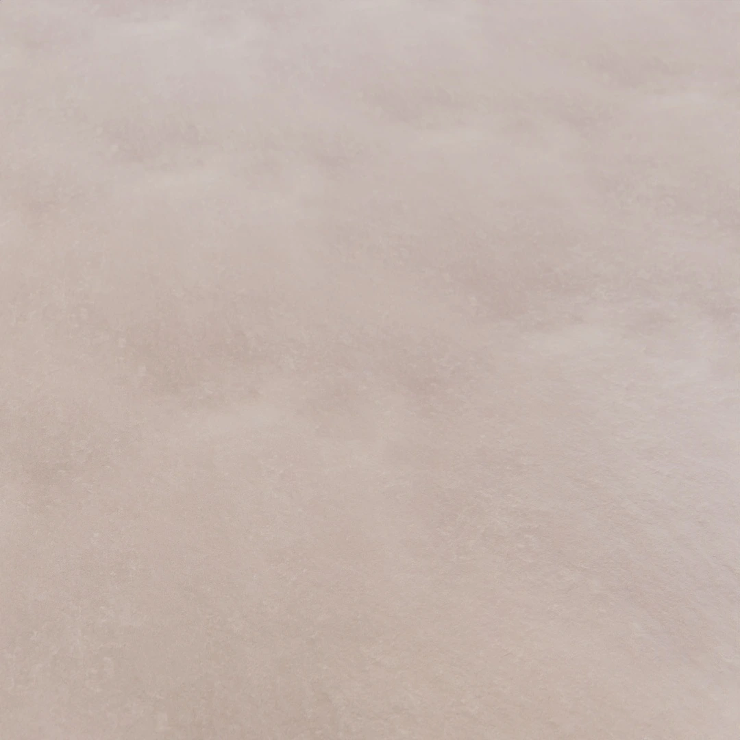 Free Grey Homogenueous Madra Stone Texture