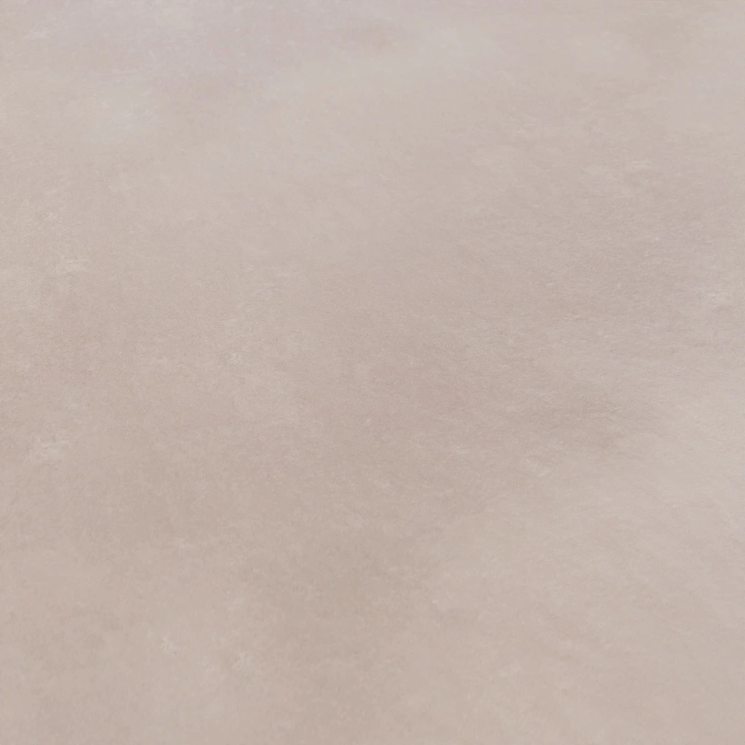 Free Grey Homogenueous Madra Stone Texture
