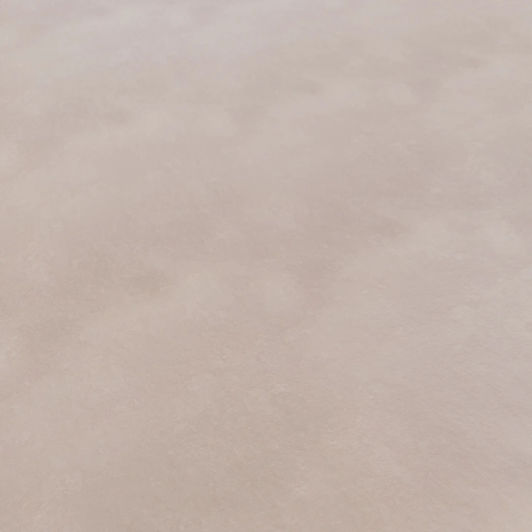 Free Grey Homogenueous Madra Stone Texture