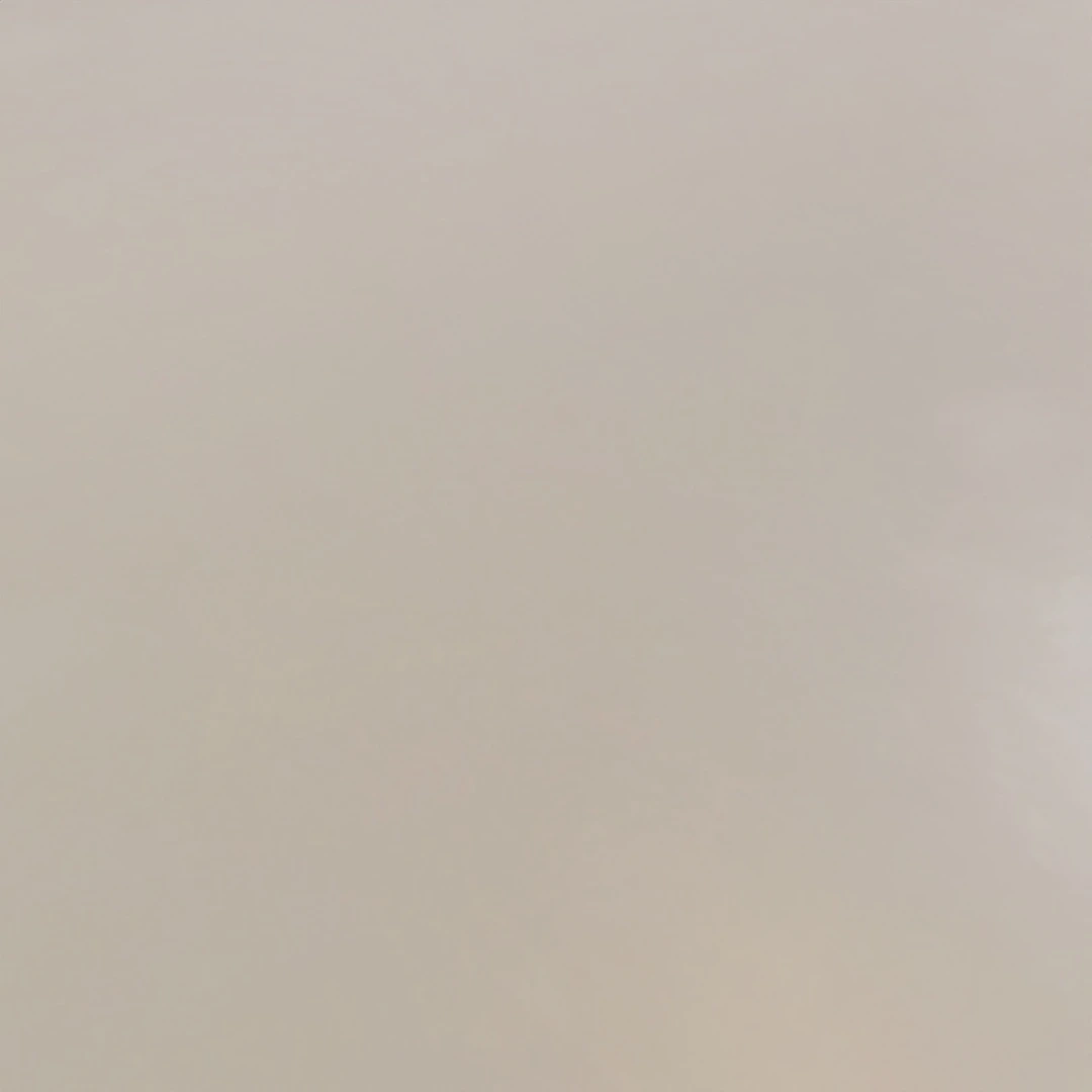 Free Grey Homogenueous Serana Stone Texture