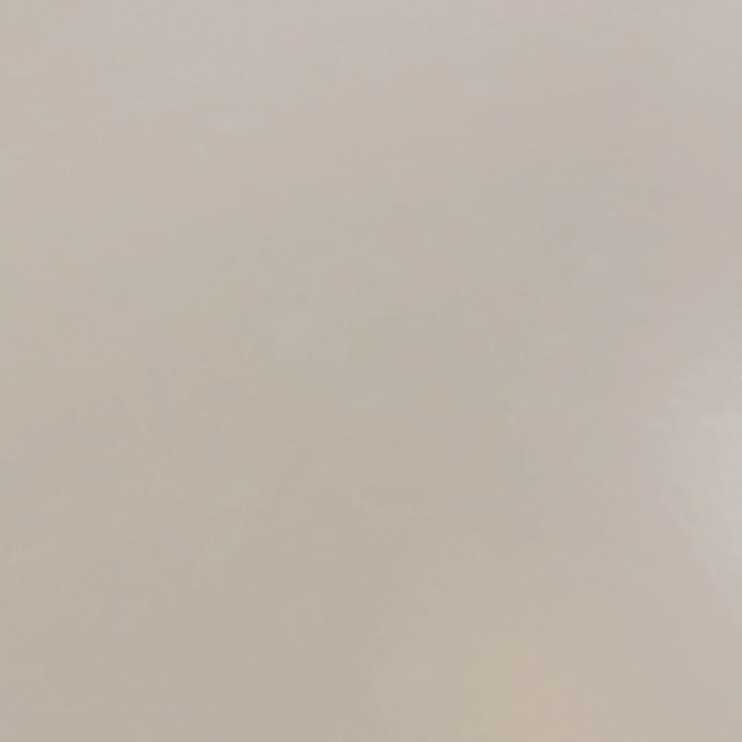 Free Grey Homogenueous Serana Stone Texture