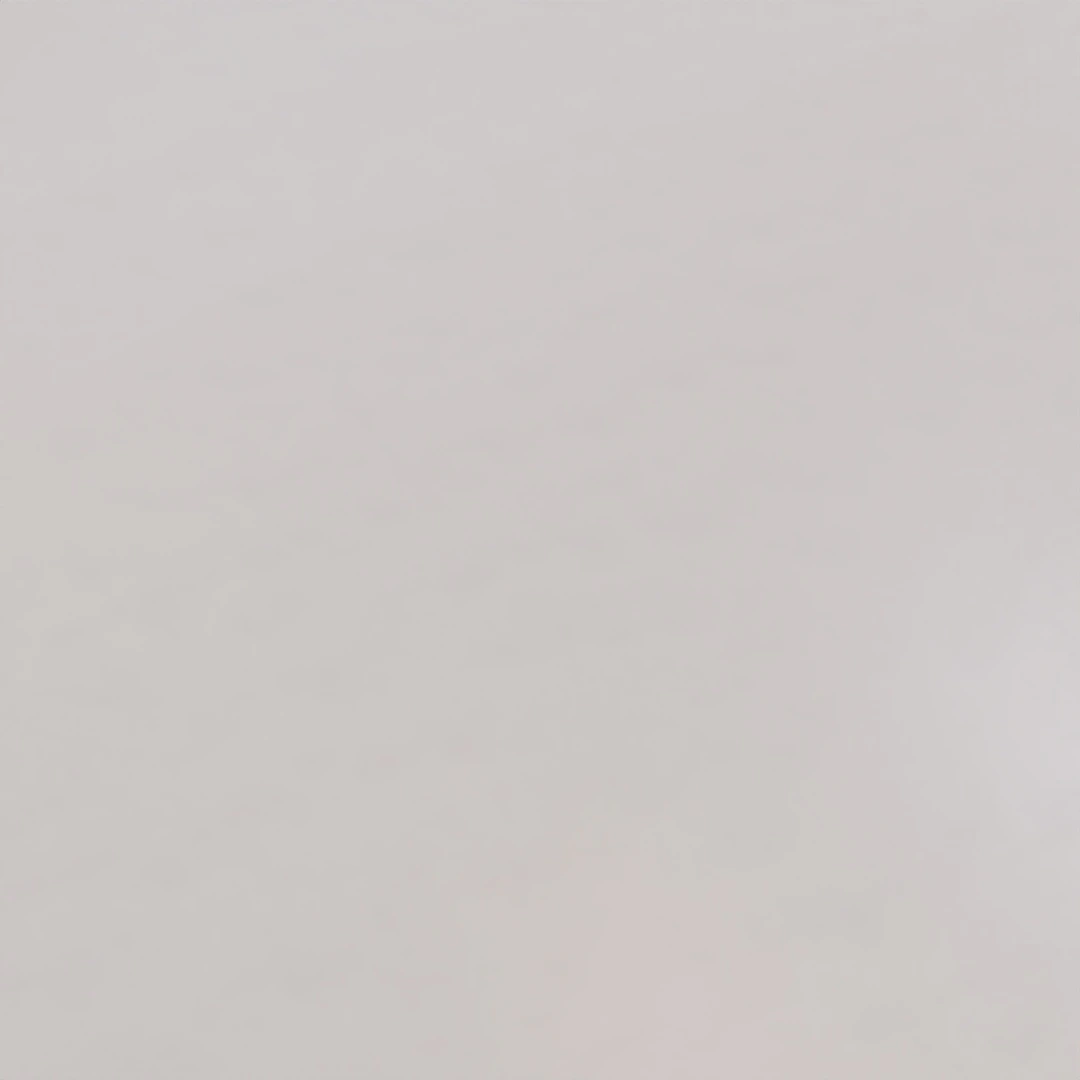 Free Grey Homogenueous Serana Stone Texture