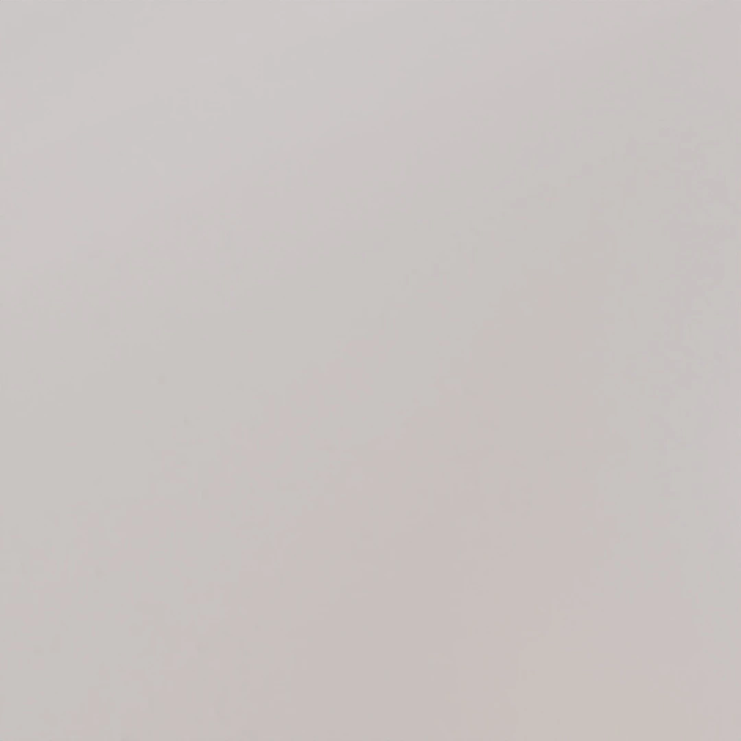 Free Grey Homogenueous Serana Stone Texture