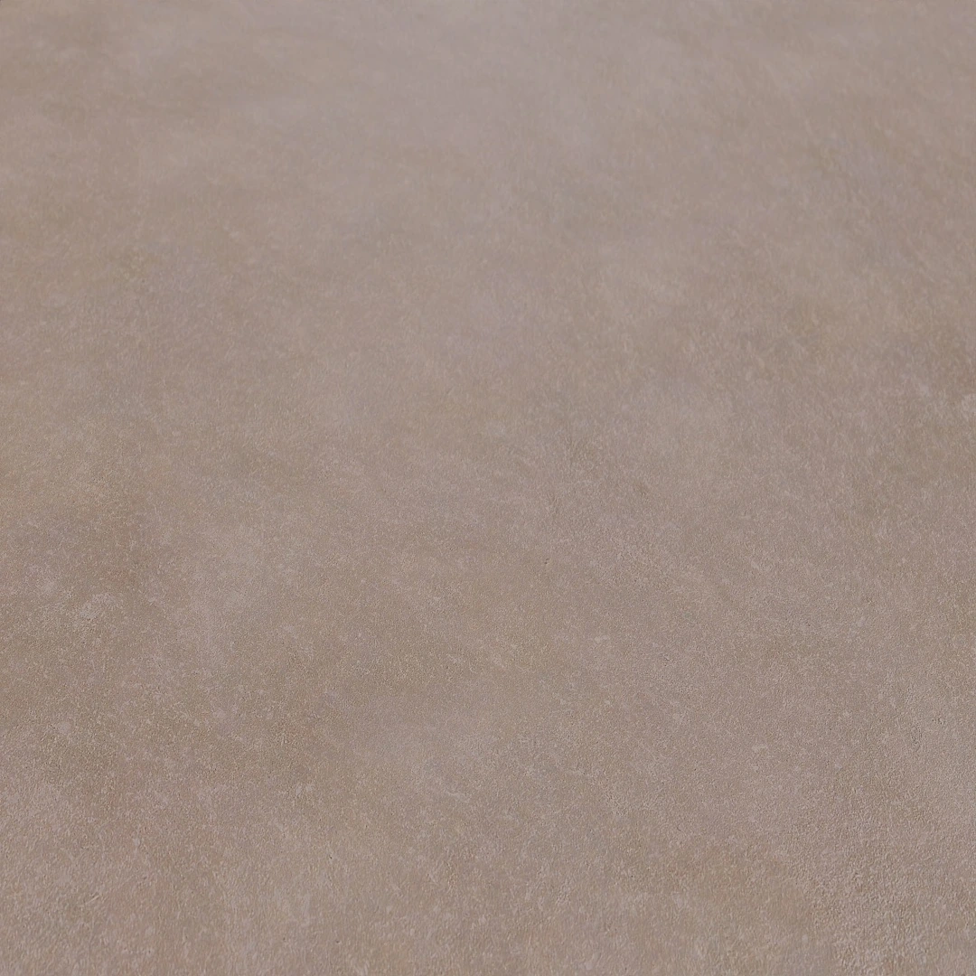 Free Grey Hormigon Concrete Textures