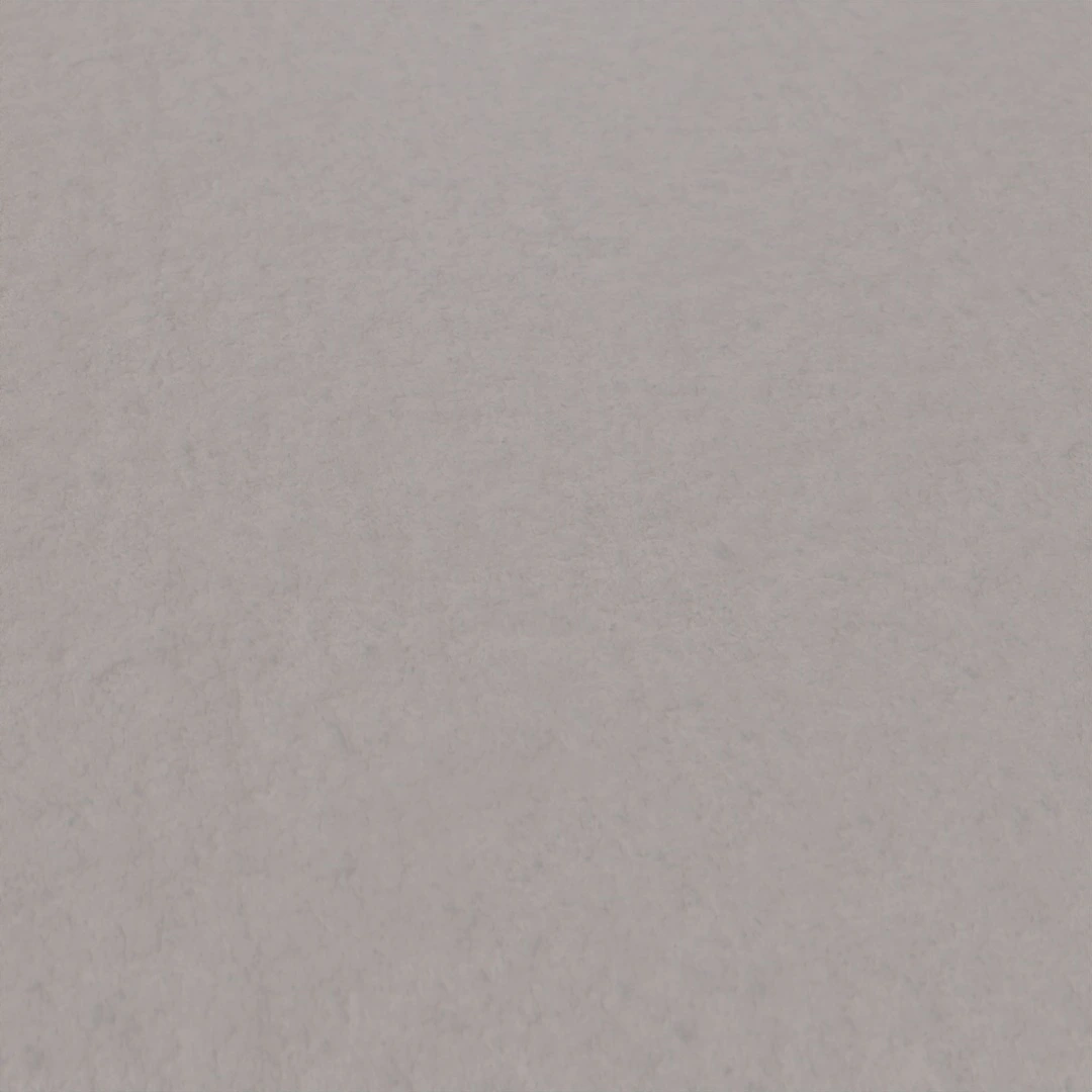 Free Grey Hormigon Concrete Textures