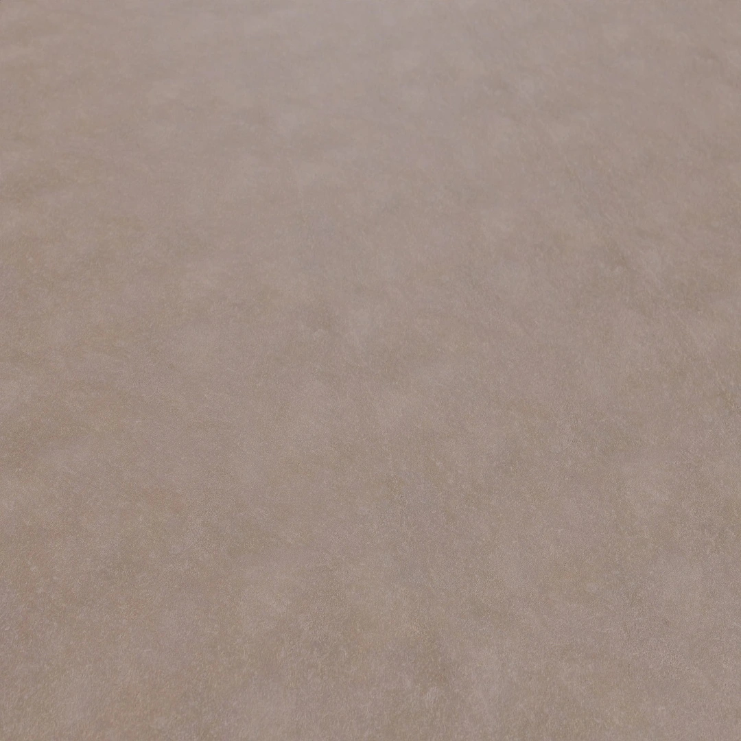 Free Grey Hormigon Concrete Textures