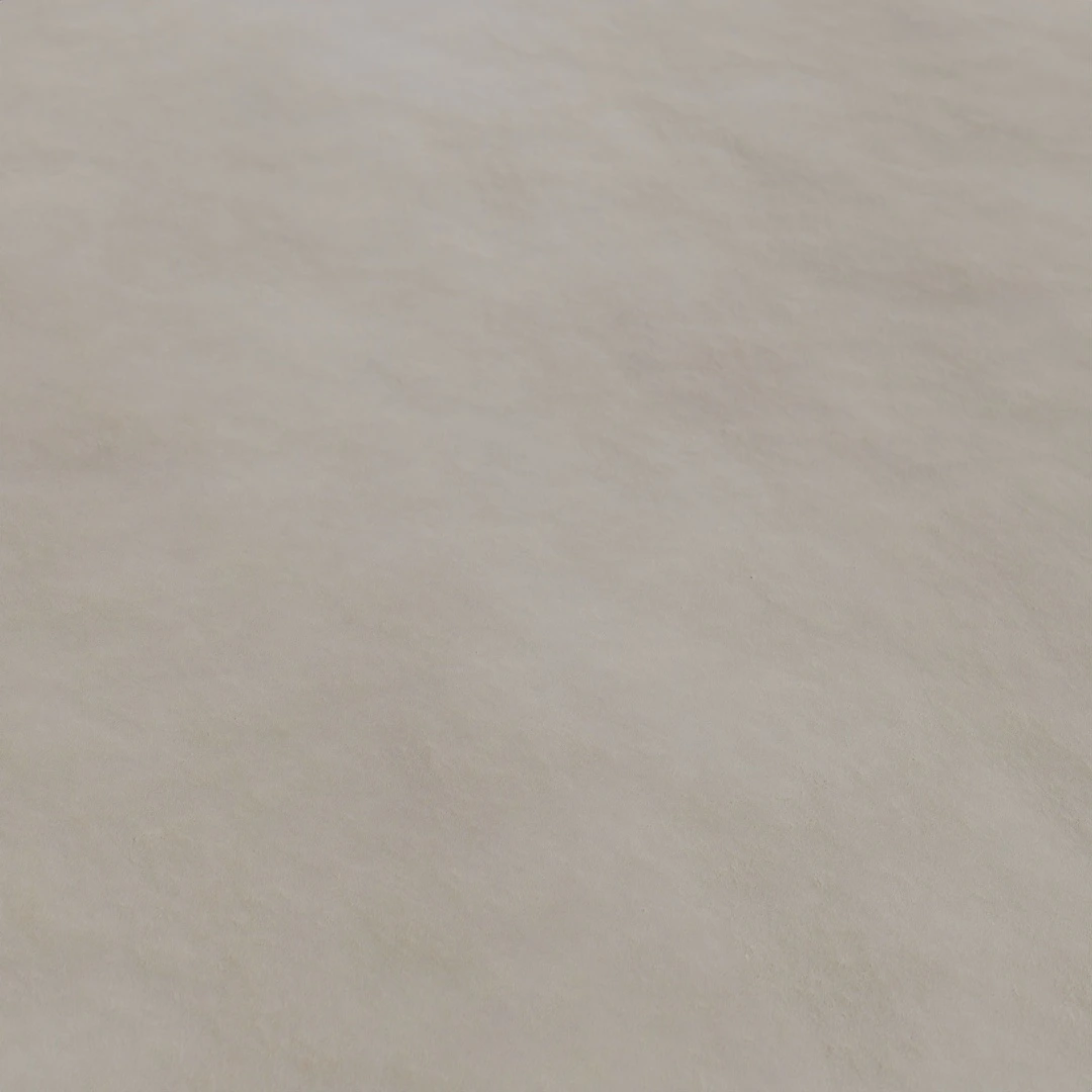 Free Grey Icon Concrete Textures