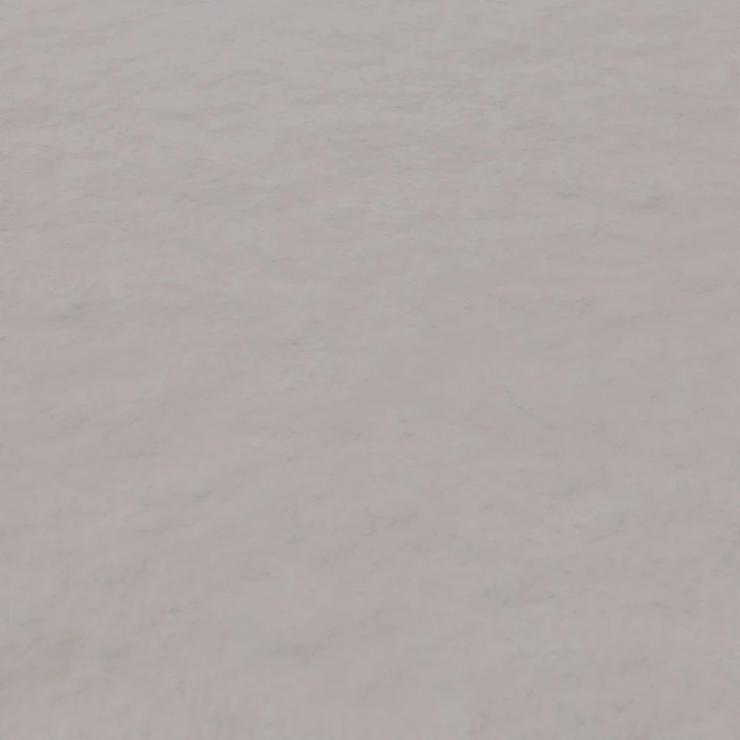 Free Grey Icon Concrete Textures