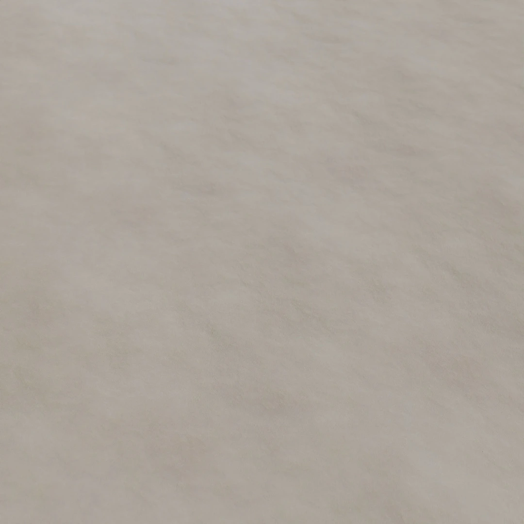 Free Grey Icon Concrete Textures
