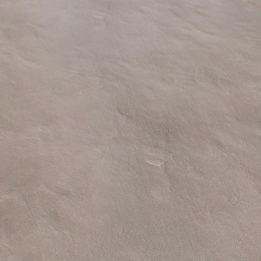 Free Grey Lino Concrete Textures