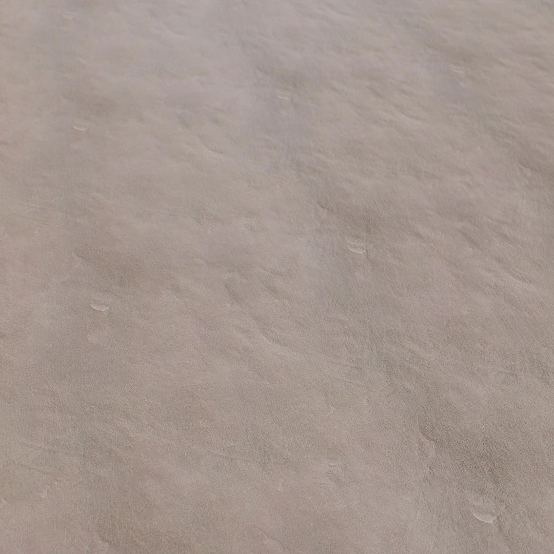Free Grey Lino Concrete Textures