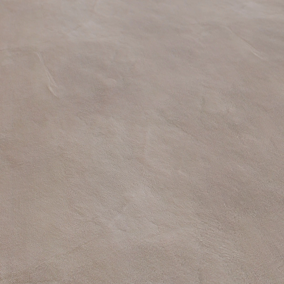 Free Grey Lino Concrete Textures