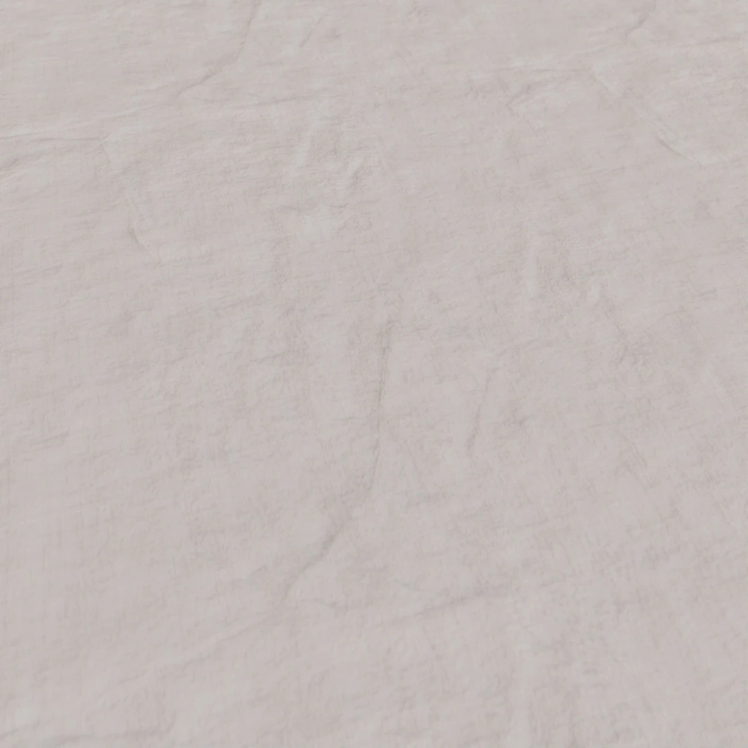 Free Grey Lino Concrete Textures