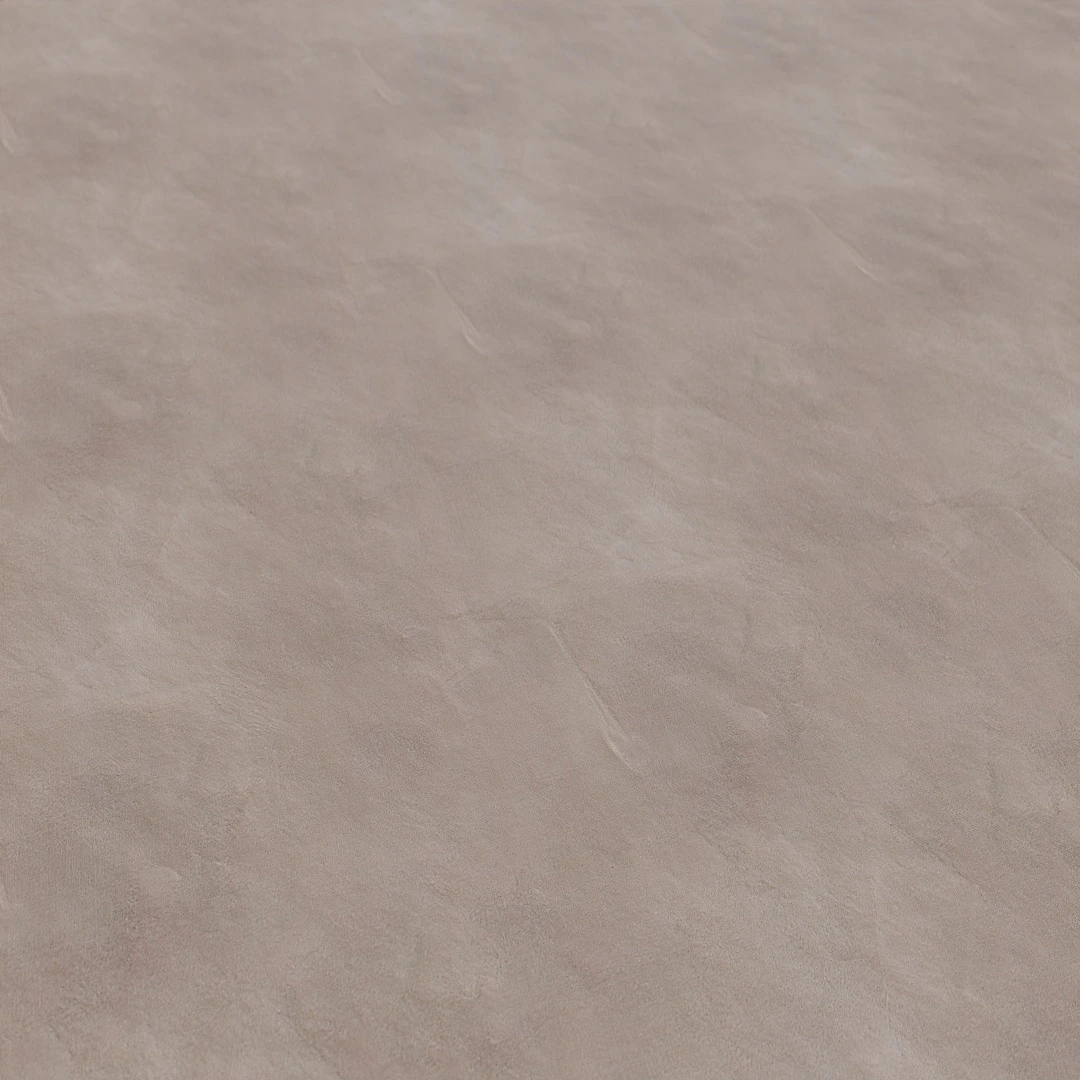 Free Grey Lino Concrete Textures