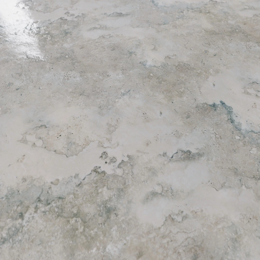 Free Grey Mitridat Natural Stone Texture