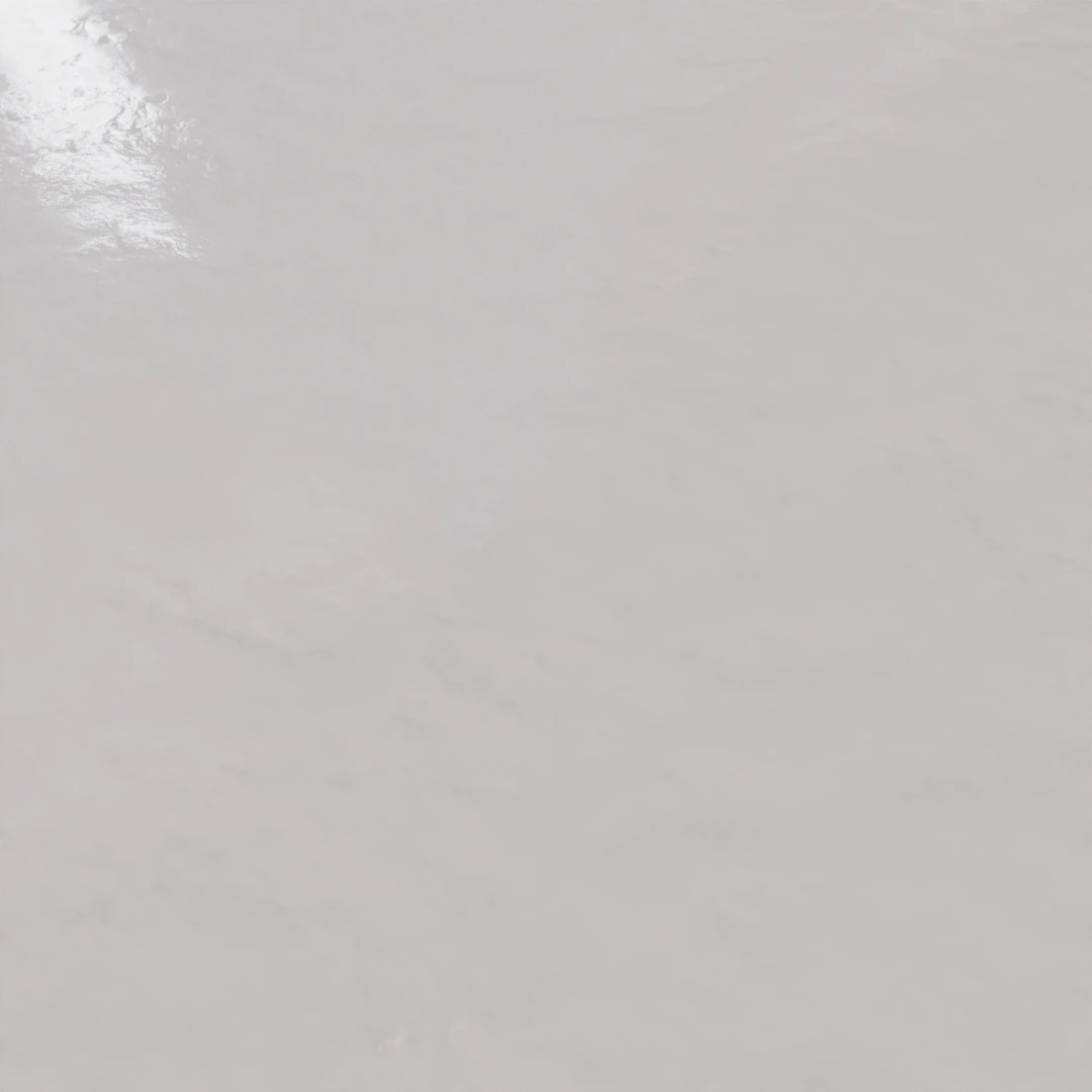 Free Grey Mitridat Natural Stone Texture