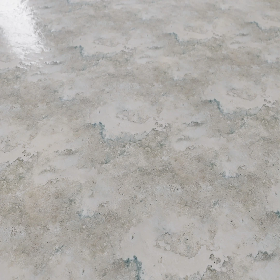 Free Grey Mitridat Natural Stone Texture