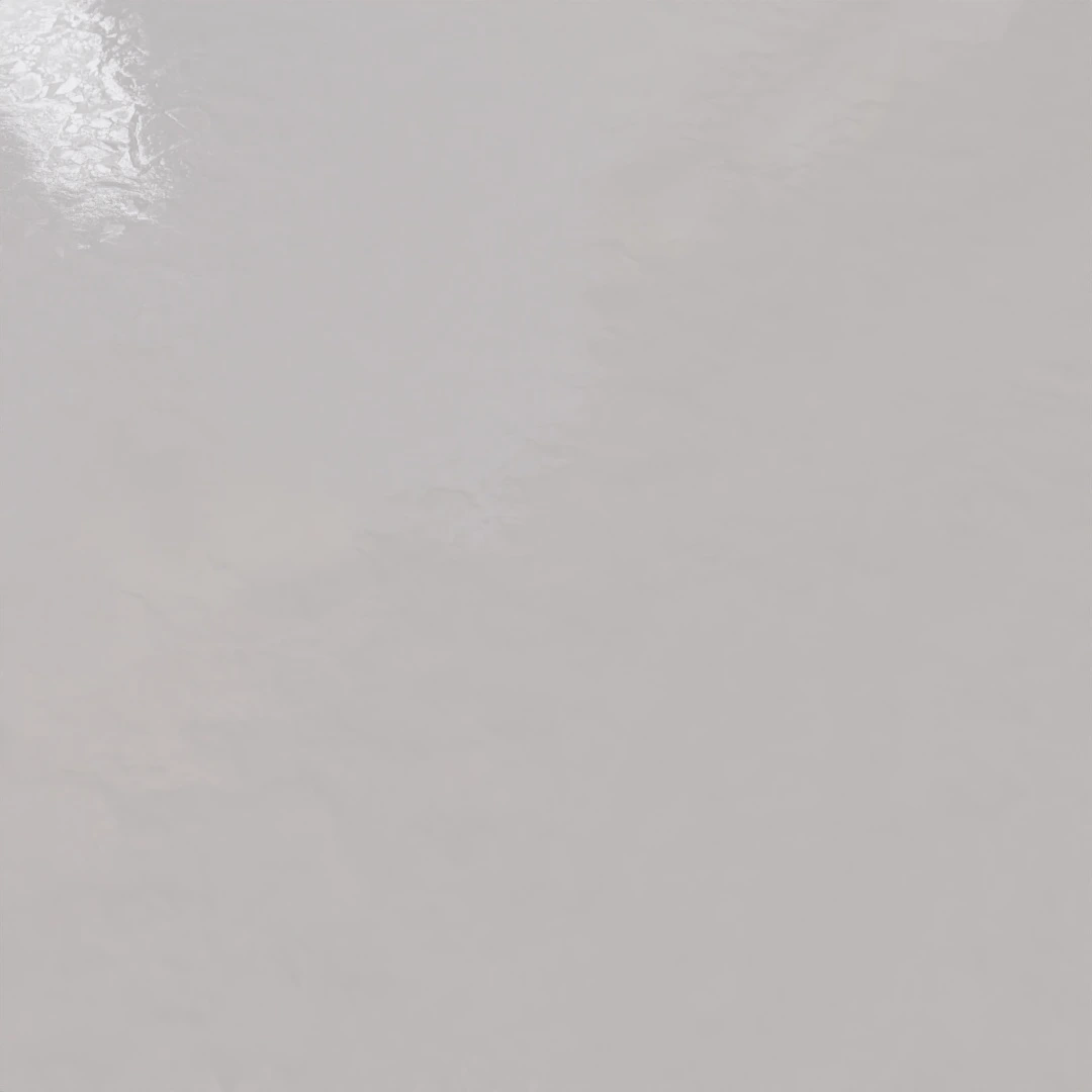 Free Grey Moon Marble Texture