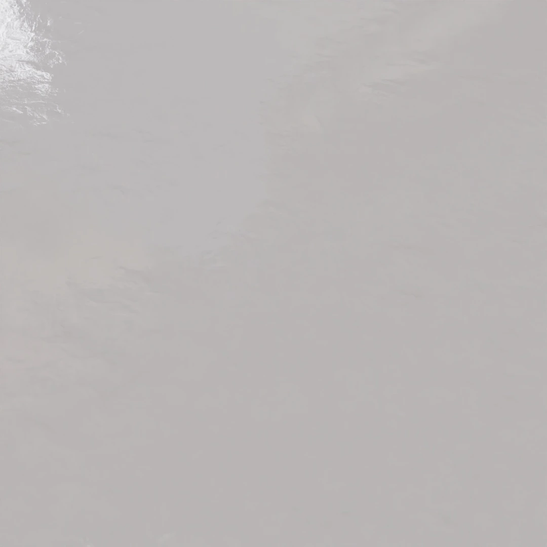 Free Grey Moon Marble Texture