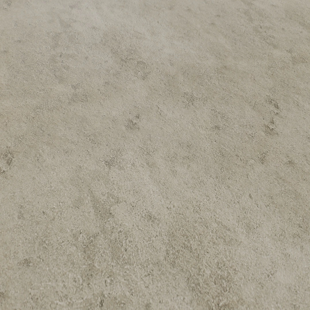 Free Grey Moon Stone Texture