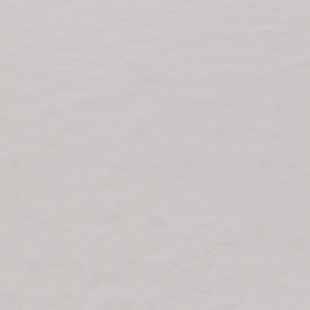 Free Grey Moon Stone Texture