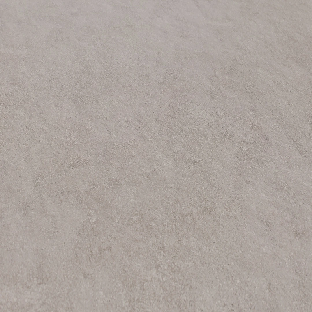 Free Grey Nordic Stone Texture
