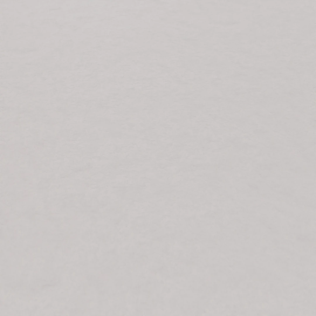 Free Grey Nordic Stone Texture