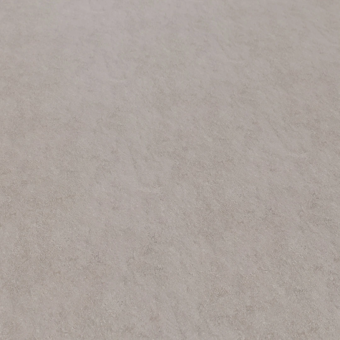 Free Grey Nordic Stone Texture