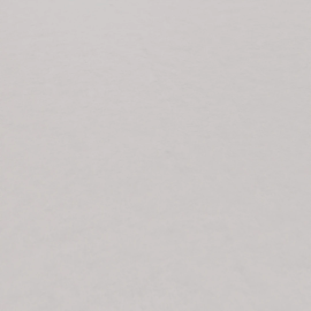 Free Grey Nordic Stone Texture