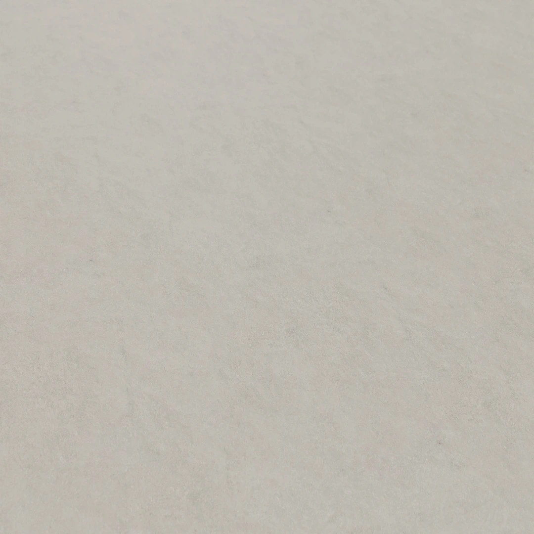 Free Grey Nordic Stone Texture