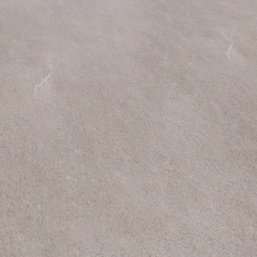 Free Grey Reyka Stone Texture