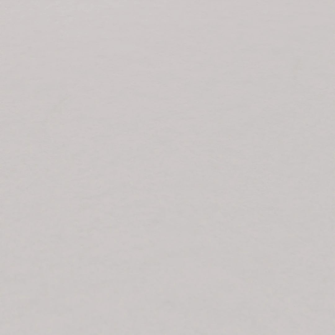Free Grey Reyka Stone Texture
