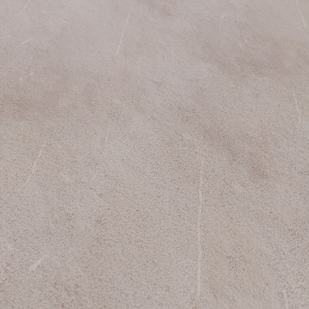 Free Grey Reyka Stone Texture