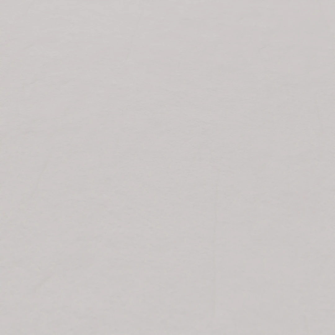 Free Grey Reyka Stone Texture