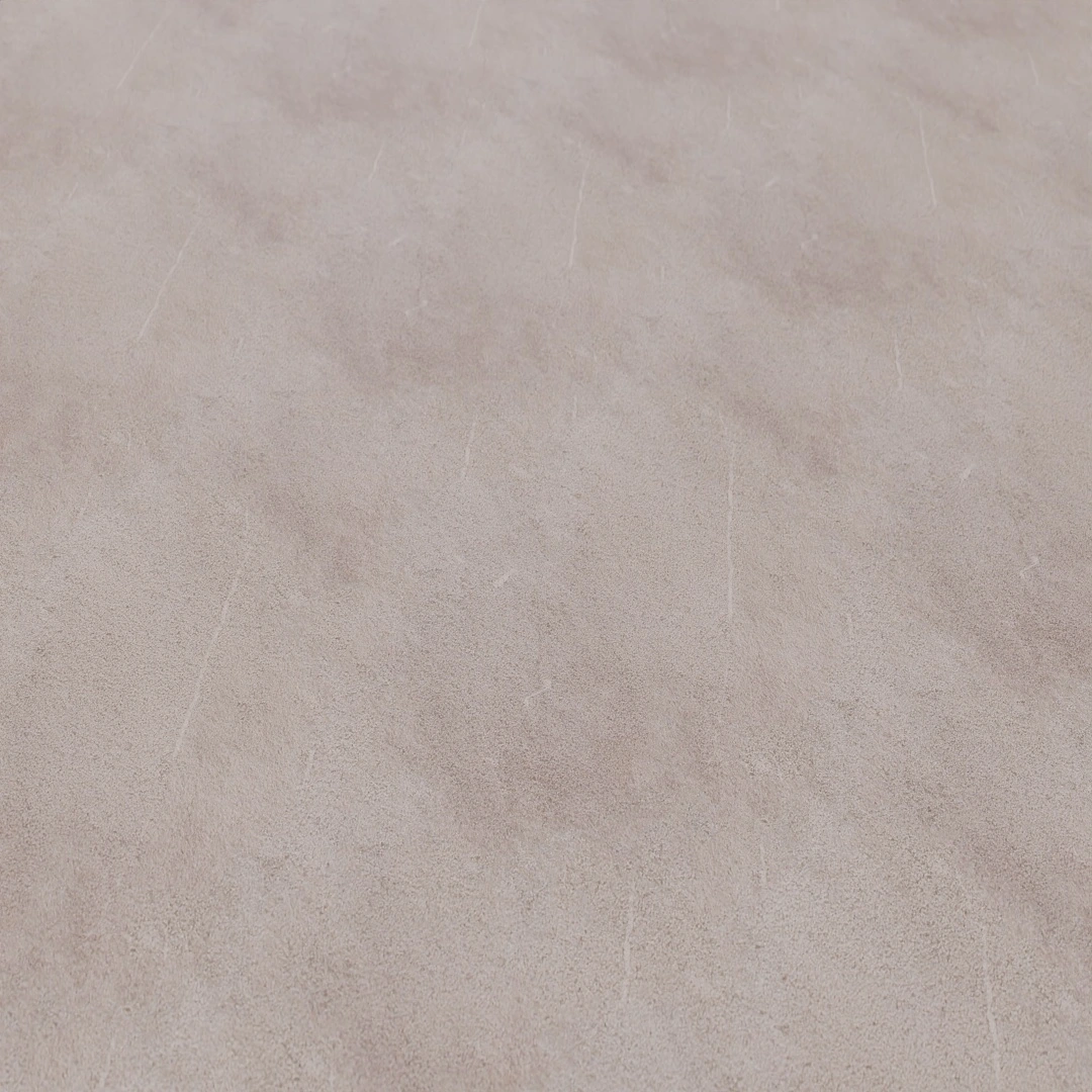 Free Grey Reyka Stone Texture