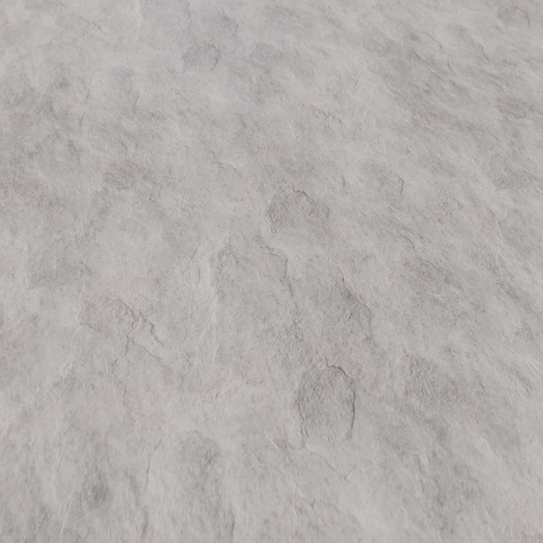 Free Grey Riverstone Stonage Texture