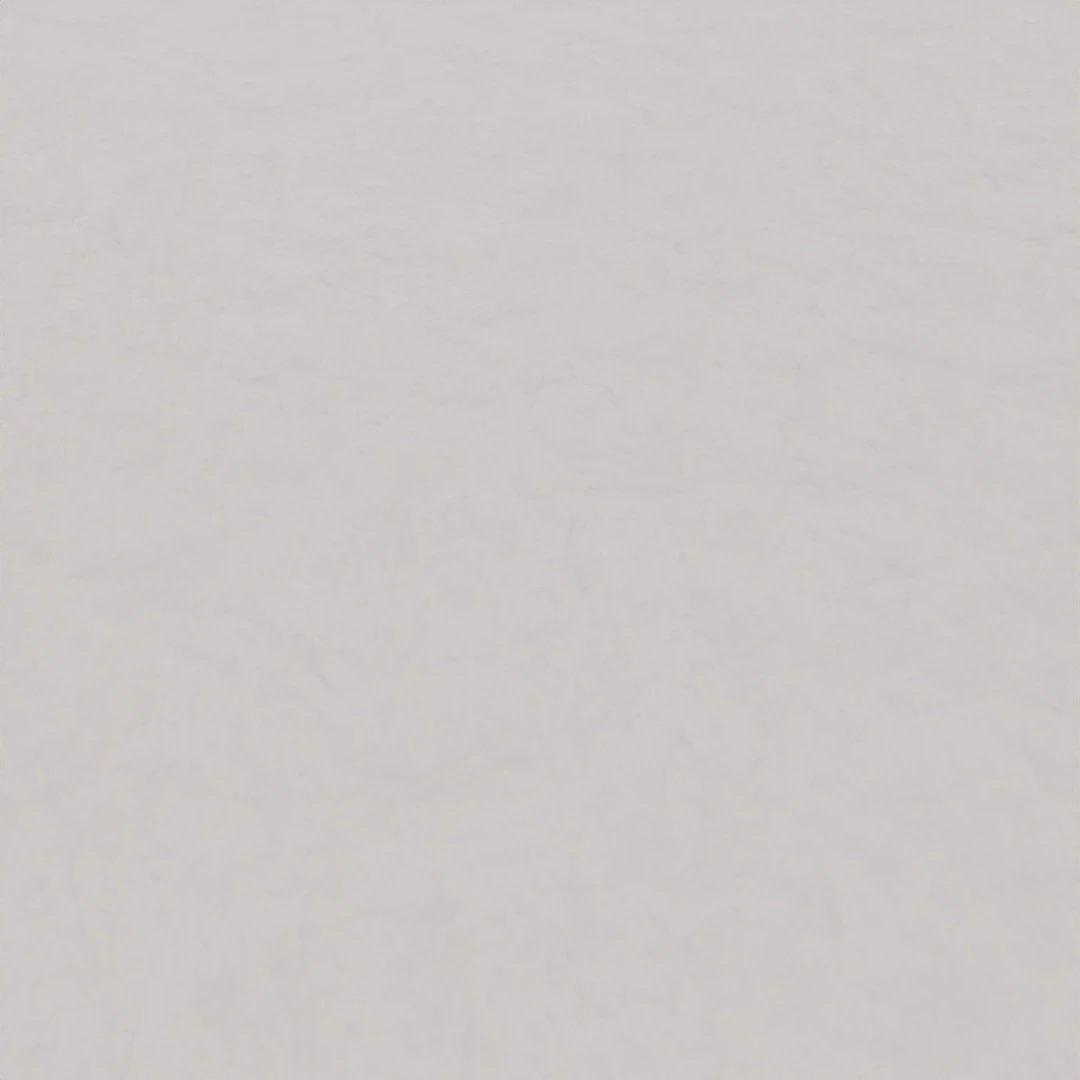 Free Grey Riverstone Stonage Texture