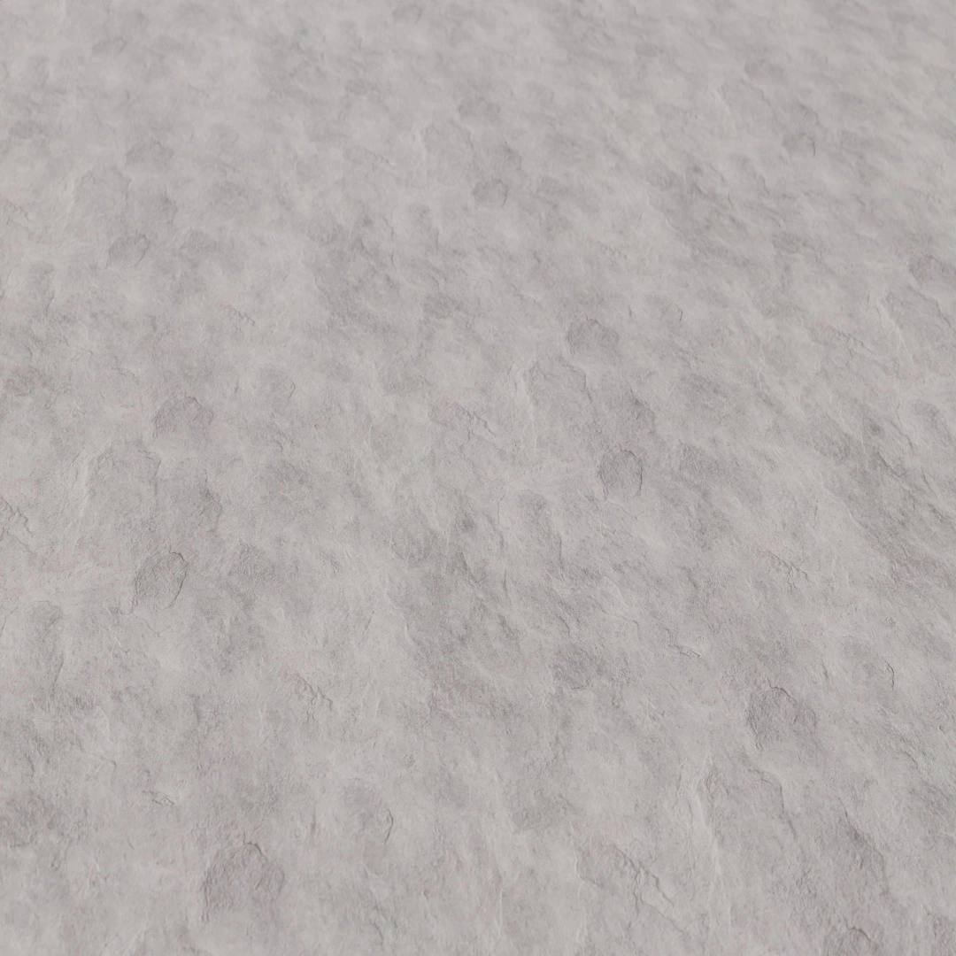Free Grey Riverstone Stonage Texture