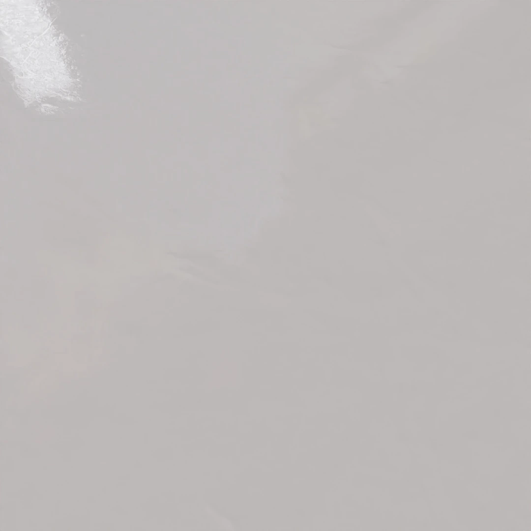 Free Grey Savana Marble Texture