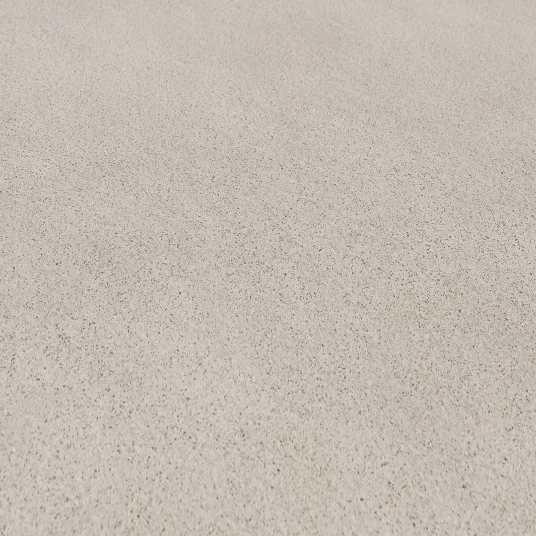 Free Grey Sirius Metallic Texture