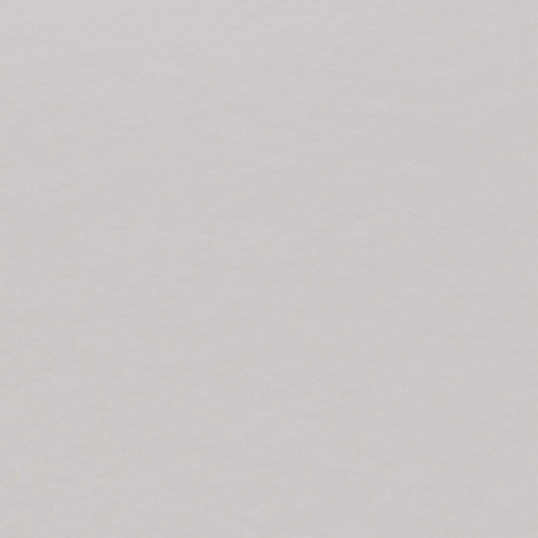 Free Grey Sirius Metallic Texture