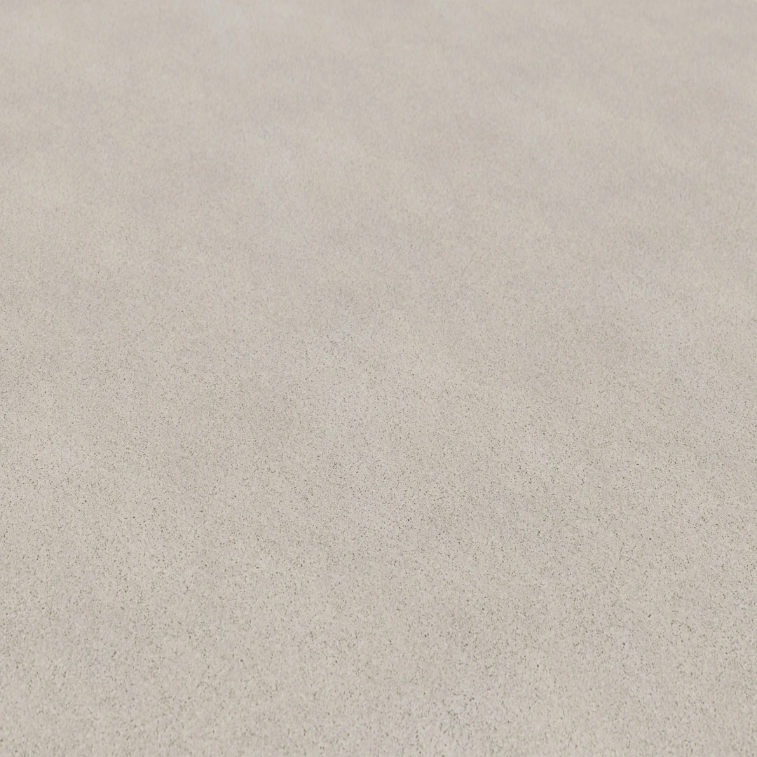 Free Grey Sirius Metallic Texture