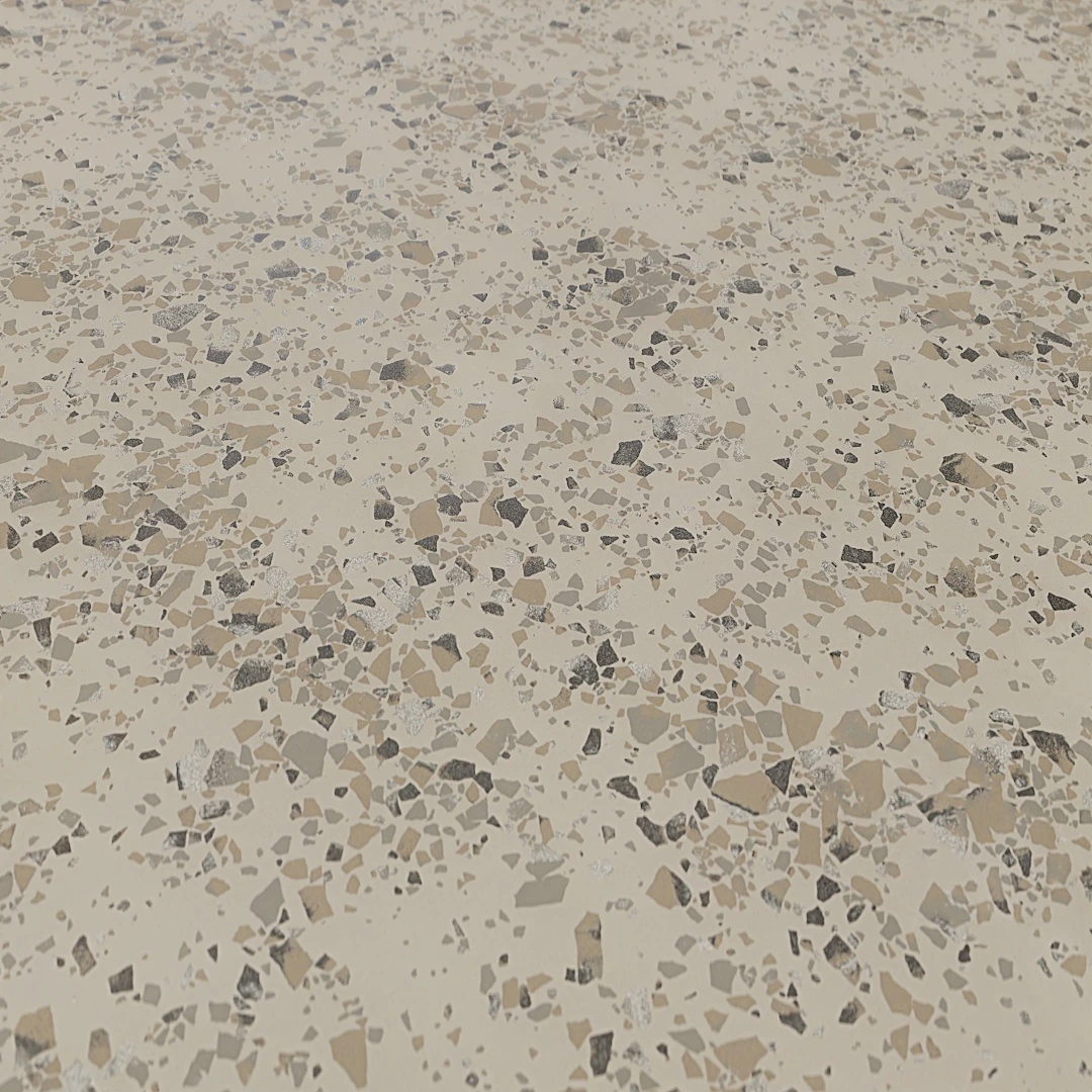 Free Grey Skydot Porselen Texture