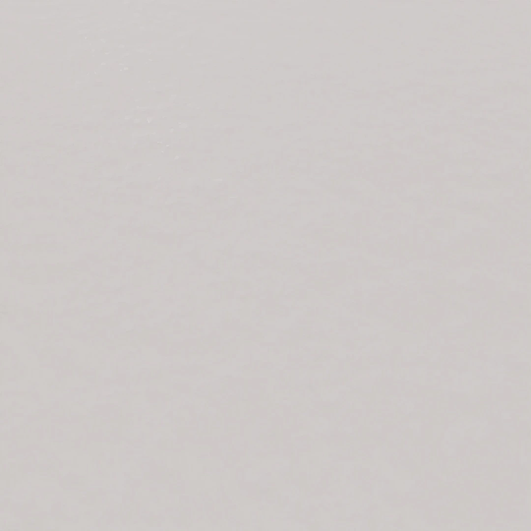 Free Grey Skydot Porselen Texture