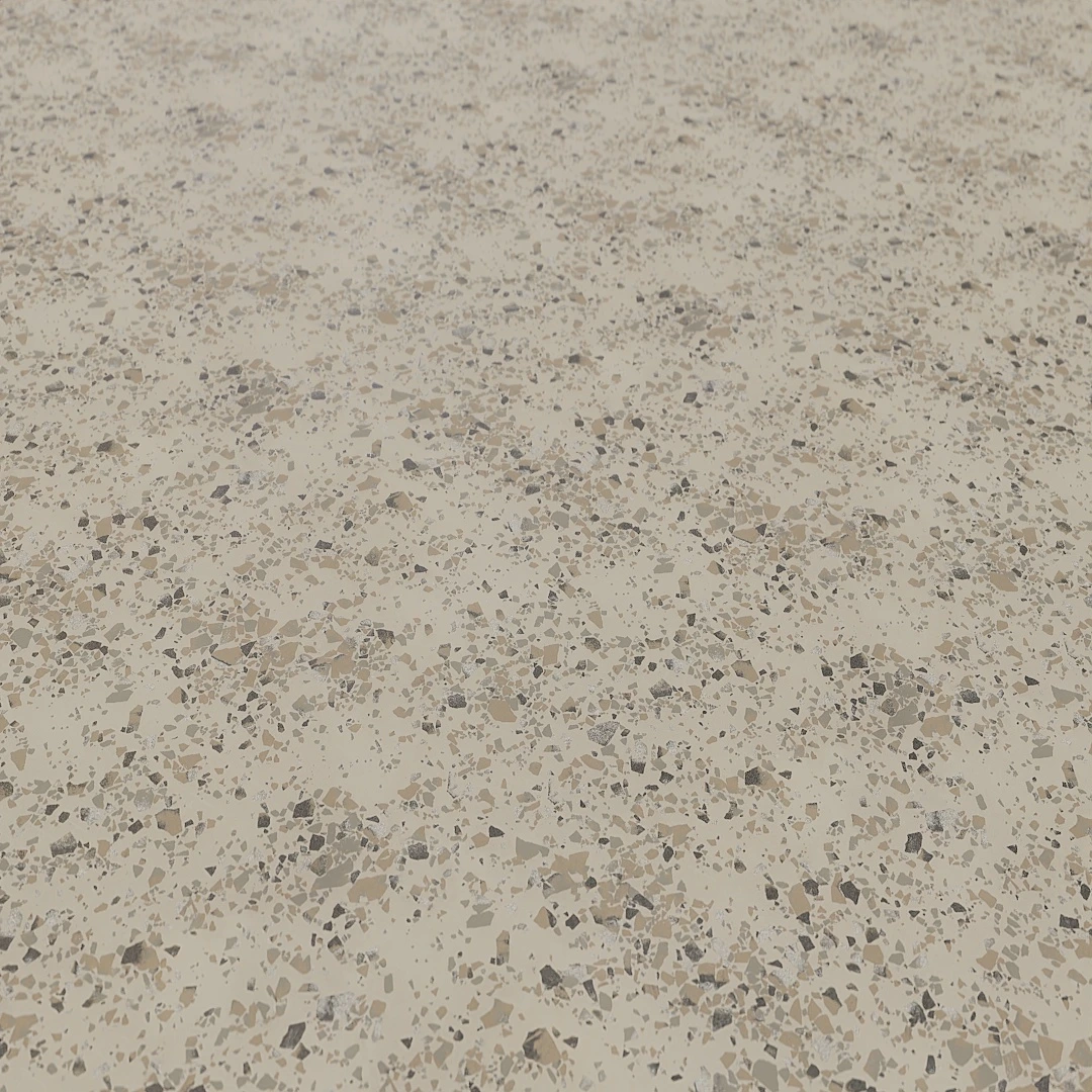 Free Grey Skydot Porselen Texture