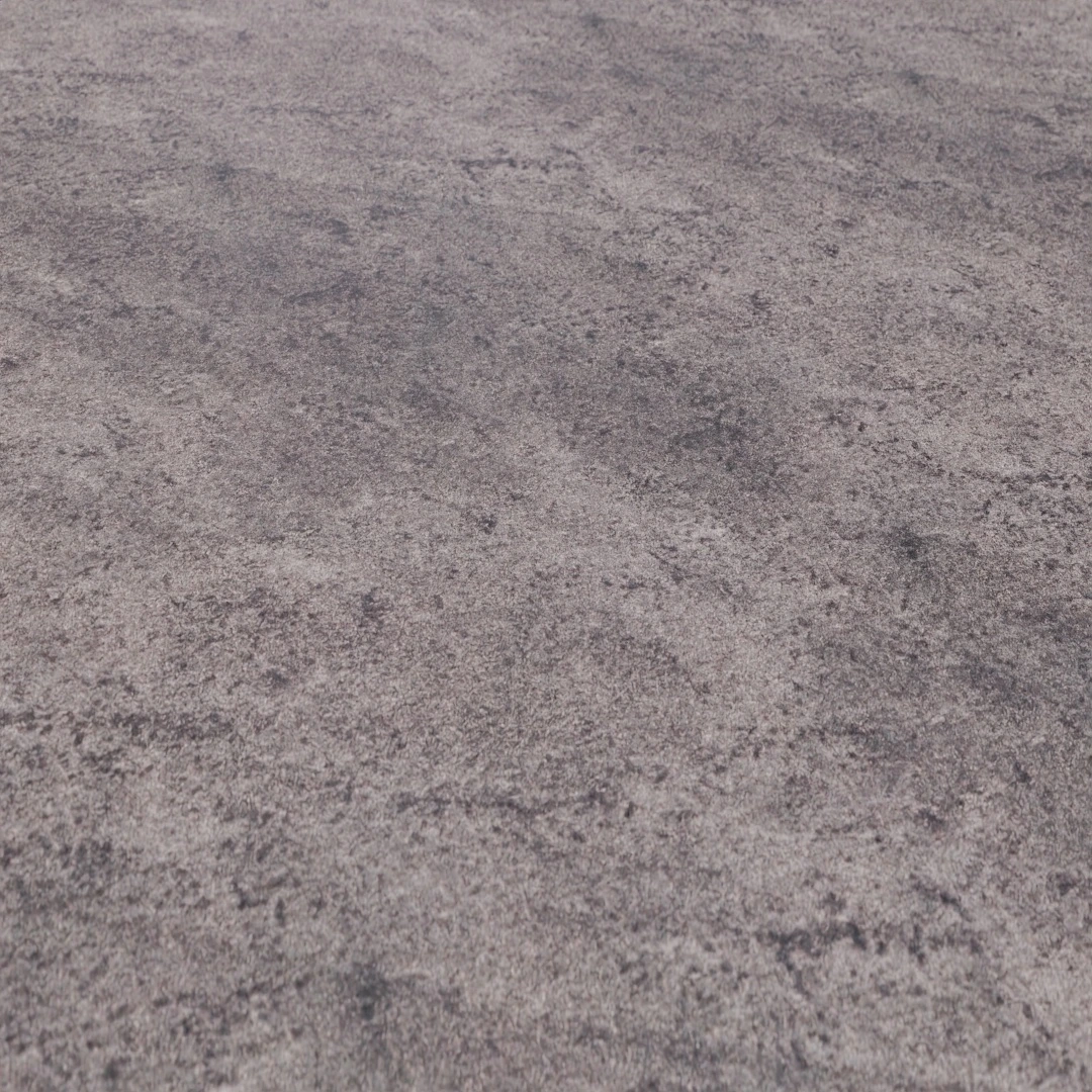 Free Grey Stone Stonage Texture
