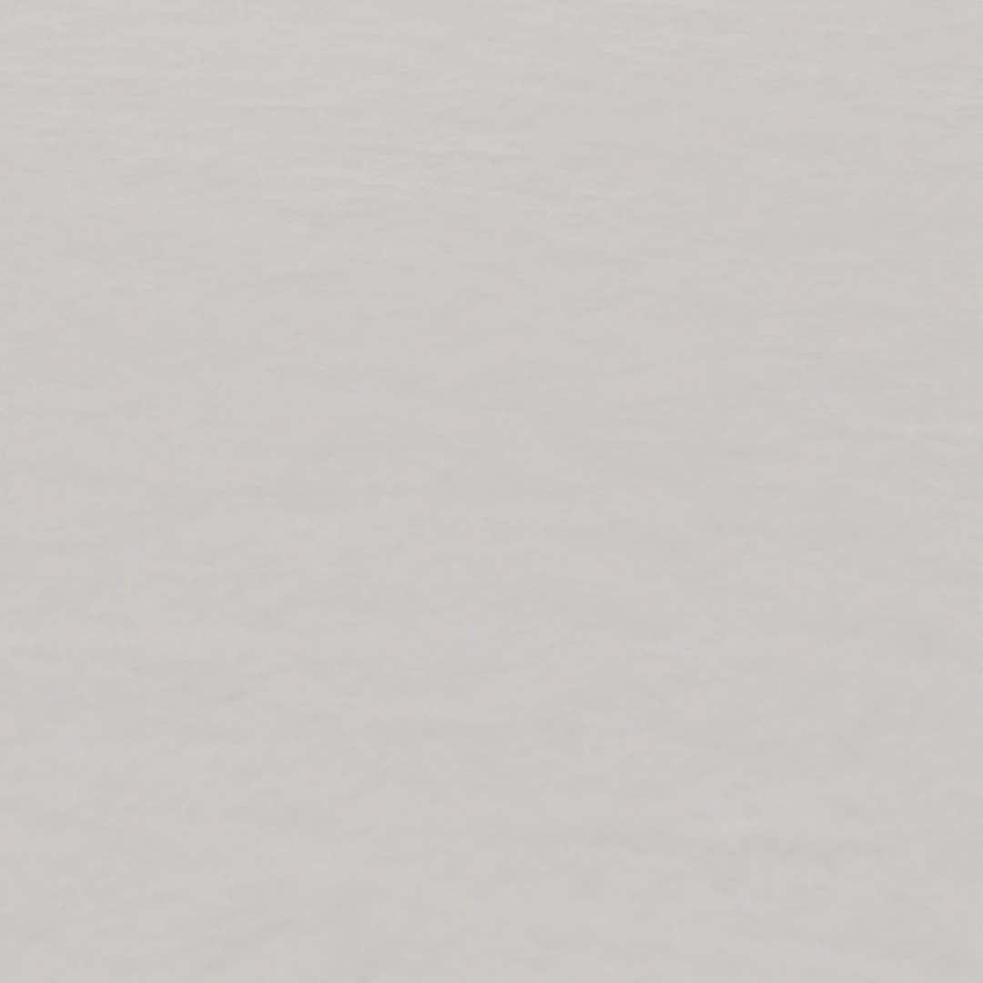 Free Grey Stone Stonage Texture