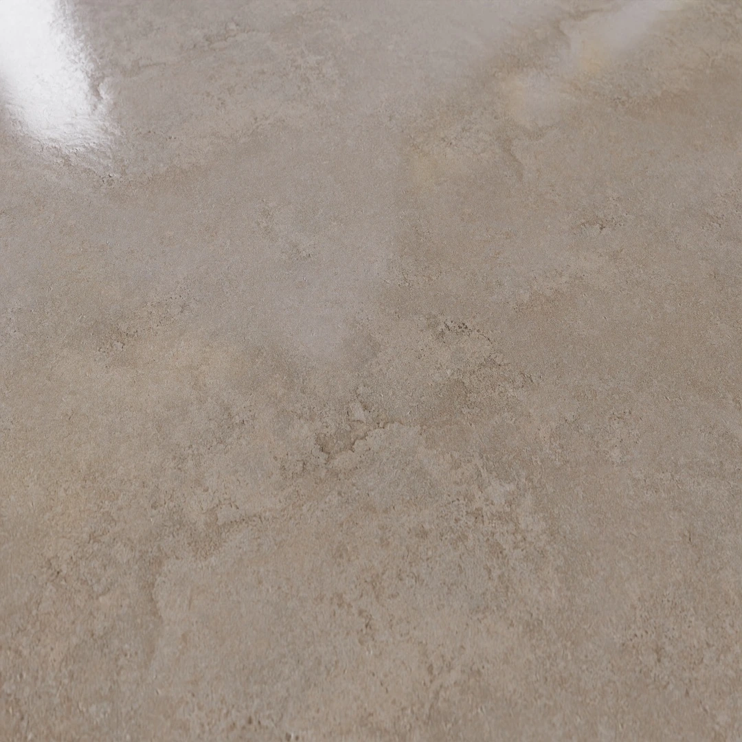 Free Grey Valor Natural Stone Texture