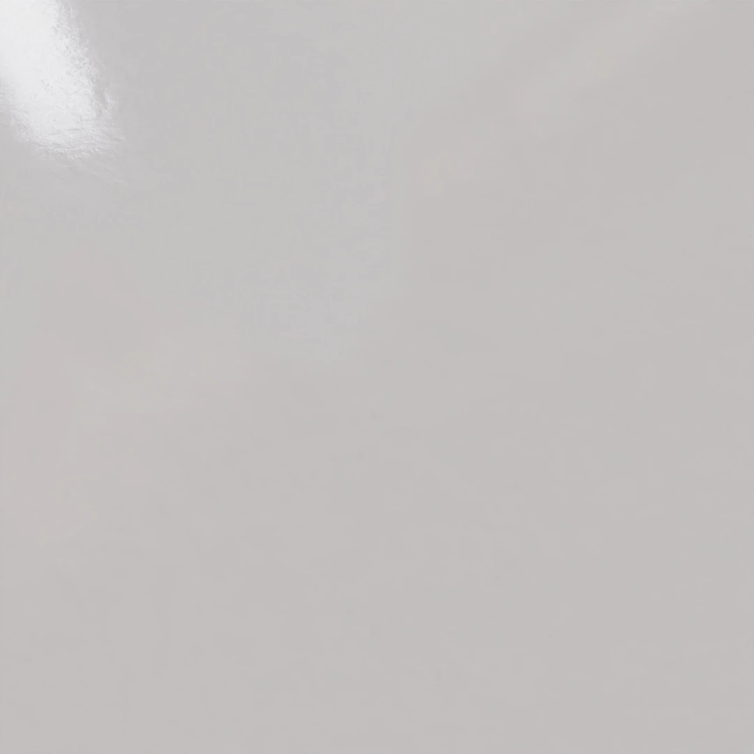 Free Grey Valor Natural Stone Texture
