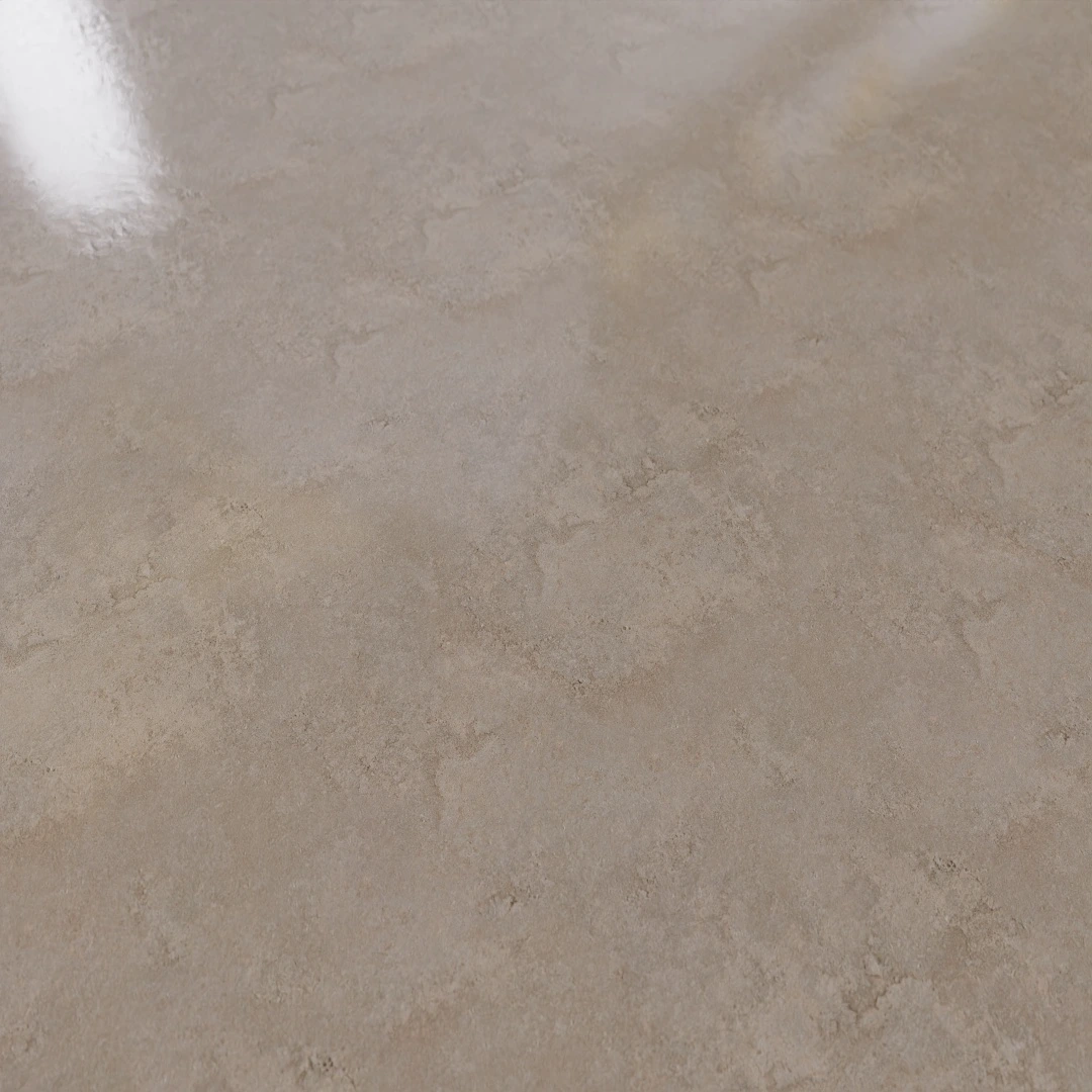 Free Grey Valor Natural Stone Texture